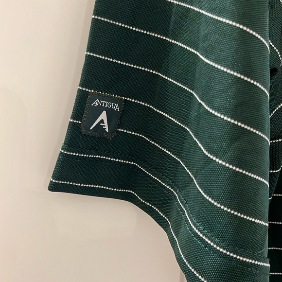 Men’s NY Jets Polo - Picture 4 of 5